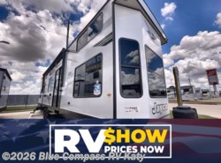 New 2026 Jayco Jay Flight Bungalow JayLoft available in Katy, Texas