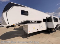 New 2026 Jayco Eagle SLE 28BHU available in Katy, Texas