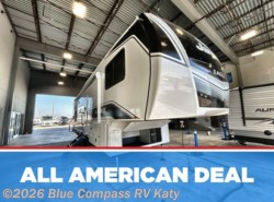New 2026 Jayco Eagle HT 29DDB available in Katy, Texas