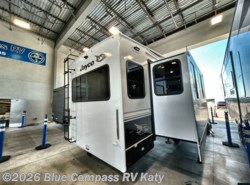 New 2026 Jayco Eagle HT 30CRT available in Katy, Texas