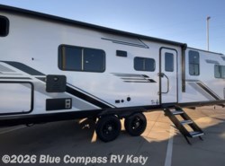 New 2026 Jayco Jay Feather 29QBH available in Katy, Texas
