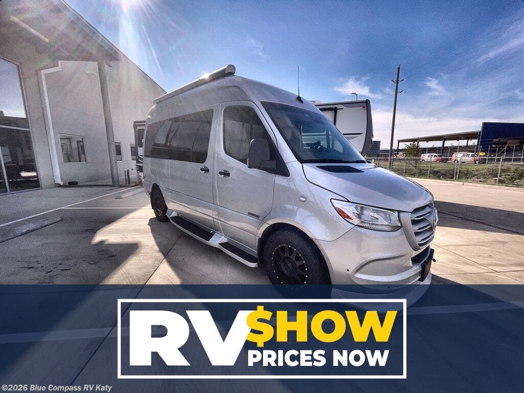 Used 2023 American Coach American Patriot FD2 available in Katy, Texas