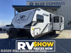 New 2026 Jayco Jay Feather 23RK available in Katy, Texas