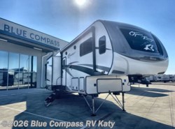 Used 2023 Highland Ridge Open Range 364BHS available in Katy, Texas