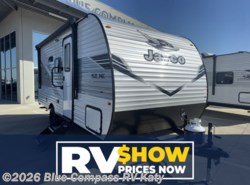 New 2026 Jayco Jay Flight SLX 175BH available in Katy, Texas