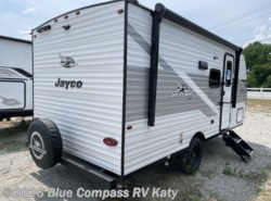 New 2026 Jayco Jay Flight SLX 175BH available in Katy, Texas