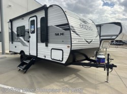 New 2026 Jayco Jay Flight SLX 175FQ available in Katy, Texas