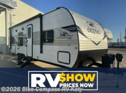 New 2026 Jayco Jay Flight SLX 260BH available in Katy, Texas