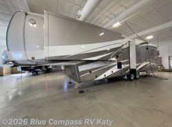 Used 2021 DRV Mobile Suites 40kssb4 Moble Suites available in Katy, Texas