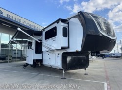 New 2026 Jayco North Point 382FLRB available in Katy, Texas
