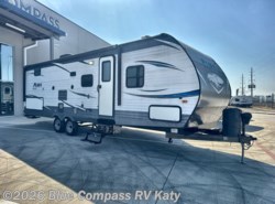 Used 2017 Palomino Puma XLE 27RBQC available in Katy, Texas