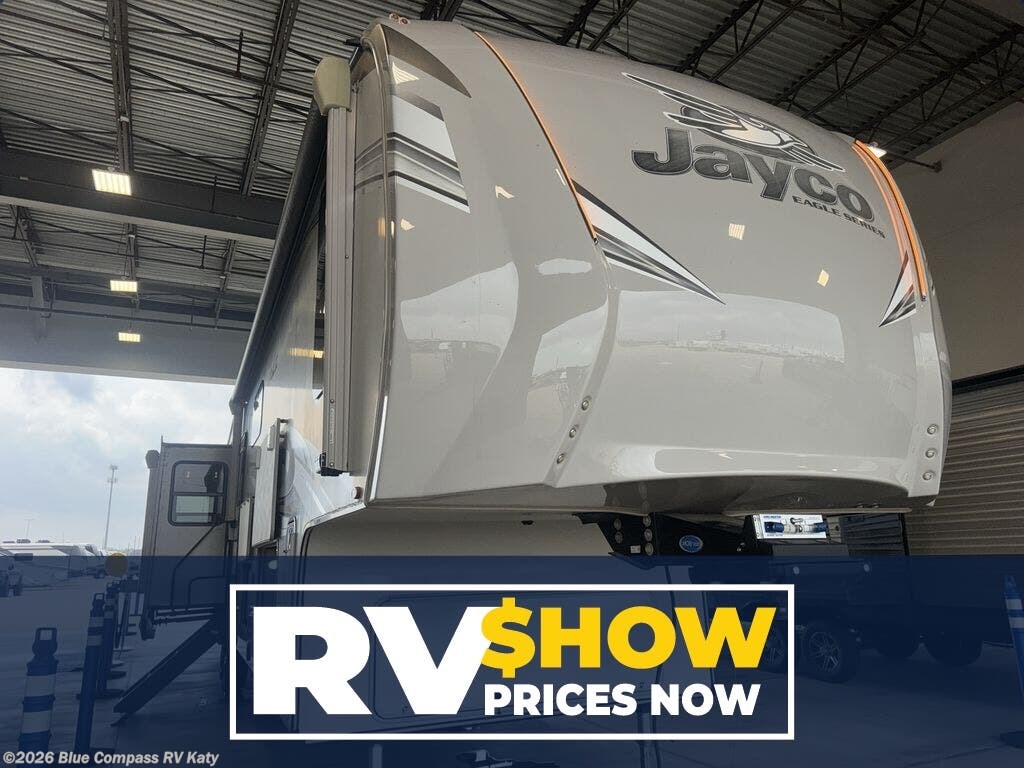 Used 2020 Miscellaneous  Unknown Unknown 355MBQS available in Katy, Texas