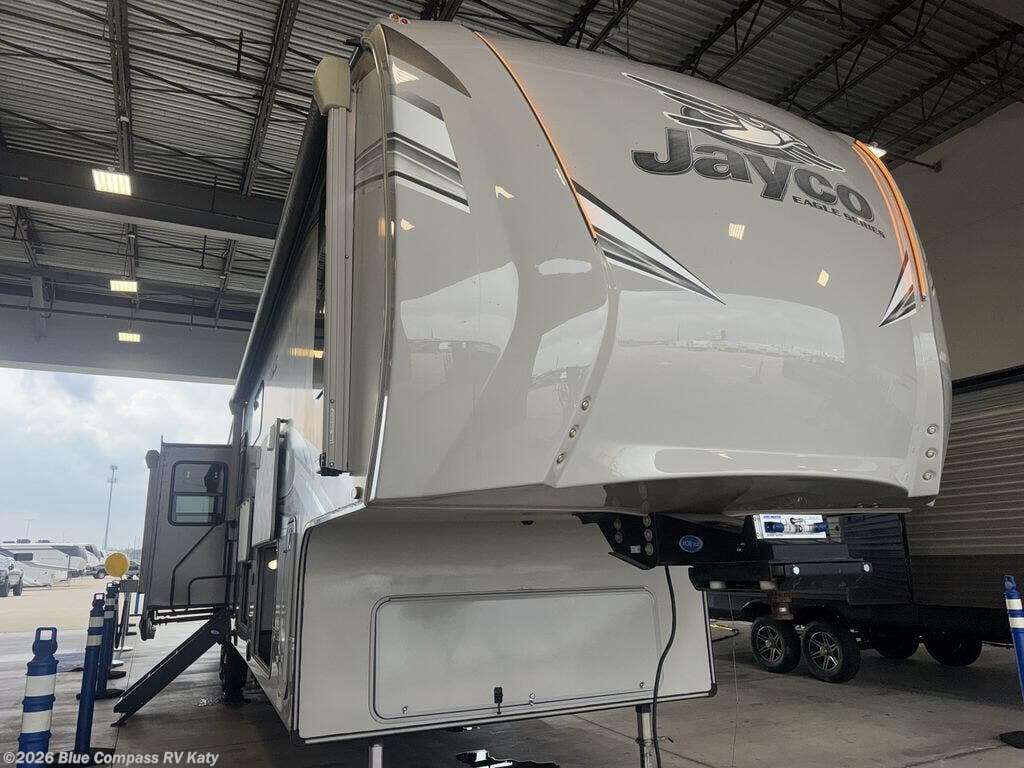 Used 2020 Miscellaneous  Unknown Unknown 355MBQS available in Katy, Texas