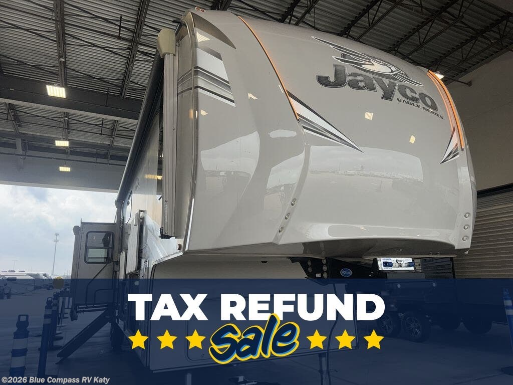 Used 2020 Miscellaneous  Unknown Unknown 355MBQS available in Katy, Texas