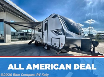 New 2026 Jayco Jay Feather 27BH available in Katy, Texas