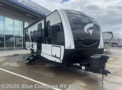 Used 2025 Wayfinder Go Explore X232 available in Katy, Texas
