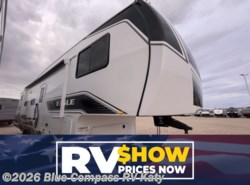 New 2026 Jayco Eagle HT 31QCD available in Katy, Texas