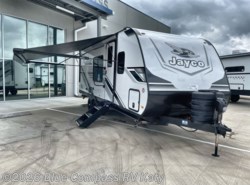 New 2026 Jayco Jay Feather 21MML available in Katy, Texas
