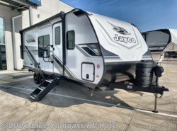 New 2026 Jayco Jay Feather 21MML available in Katy, Texas
