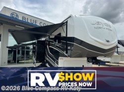 New 2026 Jayco North Point 310RLTS available in Katy, Texas