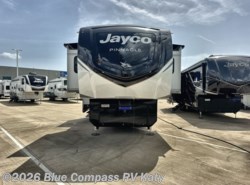 New 2026 Jayco Pinnacle 39FLOK available in Katy, Texas
