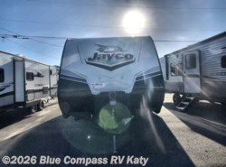 New 2026 Jayco Jay Feather 25RB available in Katy, Texas