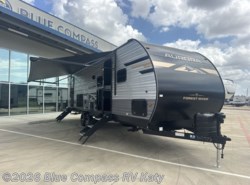 New 2026 Forest River Aurora 27DBH available in Katy, Texas