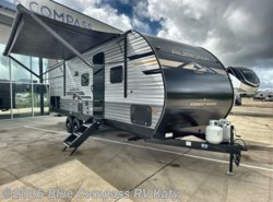 New 2026 Forest River Aurora Light 26BHS available in Katy, Texas