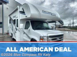 Used 2025 Thor Motor Coach Freedom Elite 21HE available in Katy, Texas