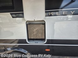 New 2026 Jayco Jay Flight SLX 261BHS available in Katy, Texas