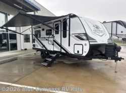 New 2026 Jayco Jay Feather 19MRK available in Katy, Texas
