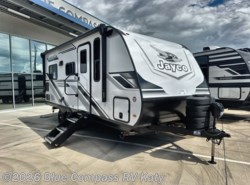 New 2027 Jayco Jay Feather 19MRK available in Katy, Texas