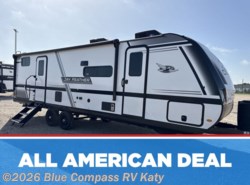 New 2026 Jayco Jay Feather 27BH available in Katy, Texas