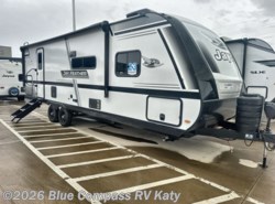 New 2027 Jayco Jay Feather 25RB available in Katy, Texas