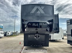 New 2027 Miscellaneous Axiom RV Imperium I3800 available in Katy, Texas