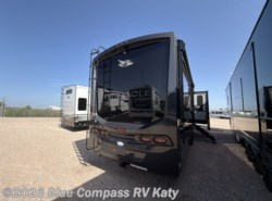 New 2027 Jayco Pinnacle 39FLOK available in Katy, Texas