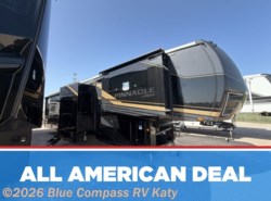 New 2027 Jayco Pinnacle 39FLOK available in Katy, Texas
