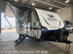 New 2027 Jayco Jay Feather 19MRK available in Katy, Texas