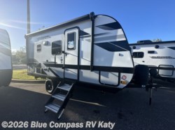 New 2027 Jayco Jay Feather Air 16RB available in Katy, Texas