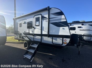 New 2027 Jayco Jay Feather Air 16RB available in Katy, Texas
