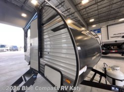 Used 2026 Forest River Aurora 13RDX available in Katy, Texas