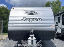 New 2027 Jayco Jay Flight 170BH available in Katy, Texas