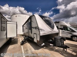 Used 2023 East to West Alta 2210MBH available in Katy, Texas
