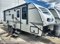 Used 2021 Winnebago Micro Minnie 2306BHS available in Katy, Texas