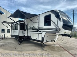 Used 2024 Dutchmen Yukon 412DB available in Katy, Texas