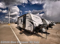 Used 2024 Keystone Passport Ultra Lite 170BH available in Katy, Texas