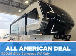 Used 2026 Brinkley RV Model Z 2670 available in Katy, Texas