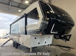 Used 2026 Brinkley RV Model Z 2670 available in Katy, Texas