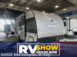 New 2027 Jayco Jay Flight 170BH available in Katy, Texas