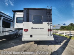 New 2026 Thor Motor Coach Resonate 30C available in Katy, Texas